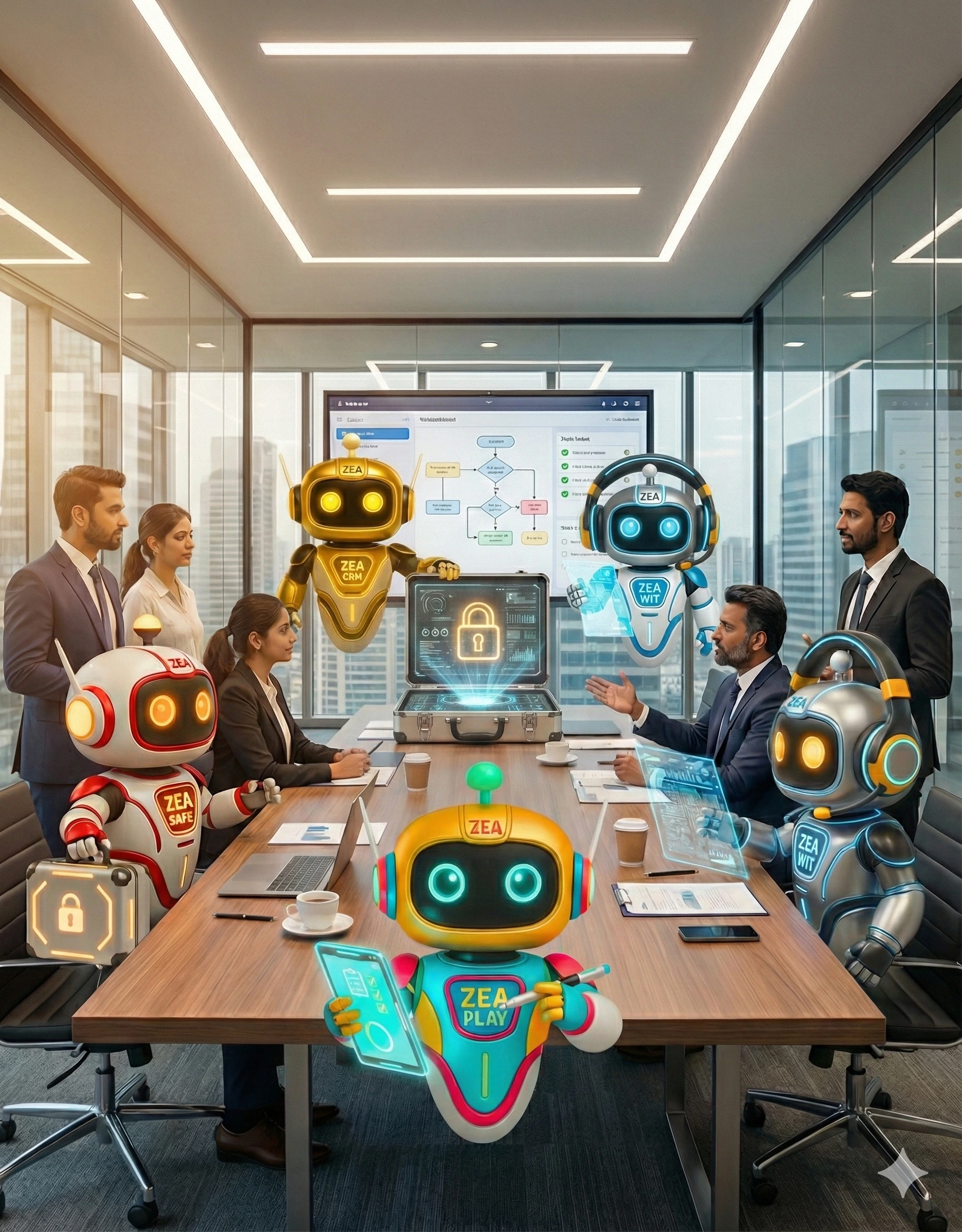 Gemini_Generated_Image_va6m23va6m23va6m