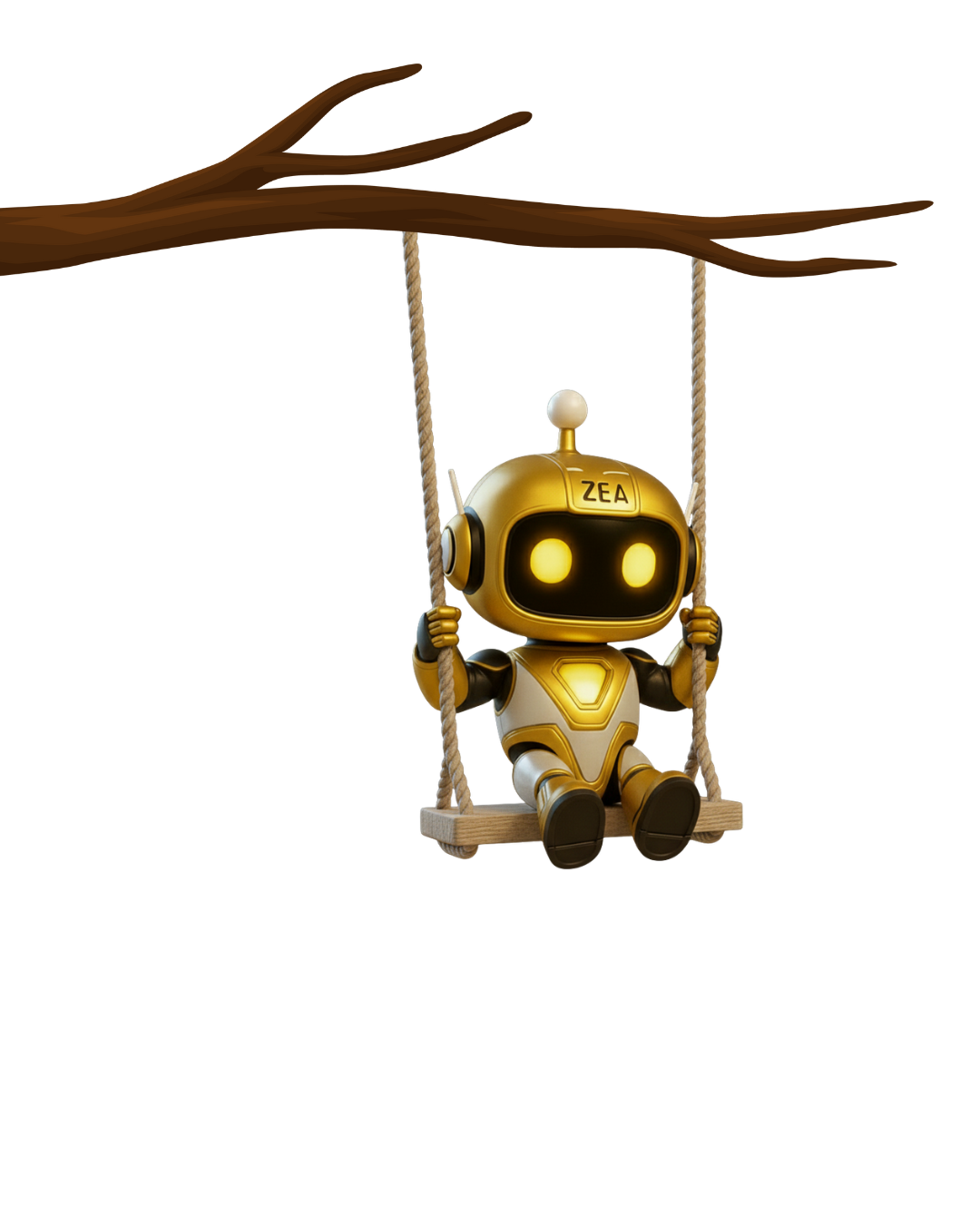 Untitled design (19)